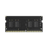 HIKSEMI Hiker 8GB 1600MHZ DDR3 SODIMM (New)