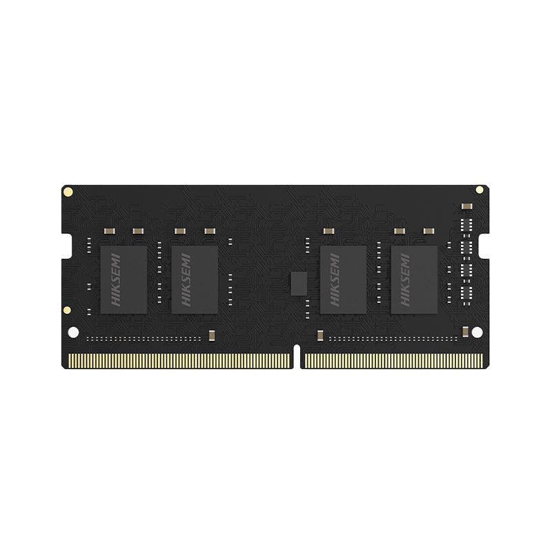HIKSEMI Hiker 8GB 1600MHZ DDR3 SODIMM (New)