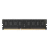 HIKSEMI Hiker 8GB 1600MHZ DDR3 UDIMM (New)