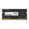 Hiksemi Hiker 16GB DDR4 2666MHz Notebook Memory (New)