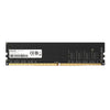 Hiksemi Hiker 4GB DDR4 2666MHz Desktop Memory (New)
