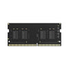 HIKSEMI Hiker 8GB 3200MHZ DDR4 SODIMM (New)