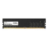 Hiksemi Hiker 8GB DDR4 2666MHz Desktop Memory (New)