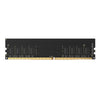 HIKSEMI 8GB 3200MHz DDR4 UDIMM Memory (New)