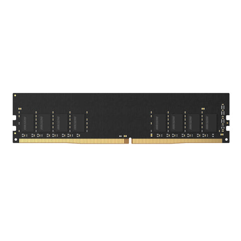 HIKSEMI 8GB 3200MHz DDR4 UDIMM Memory (New)