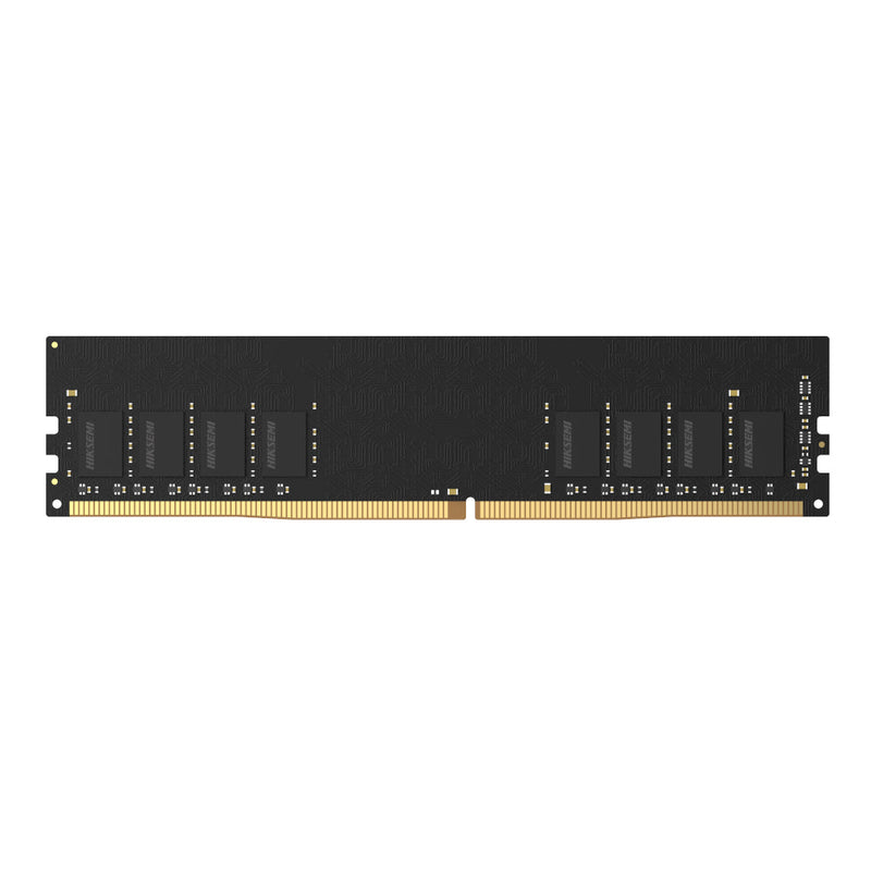 HIKSEMI 8GB 3200MHz DDR4 UDIMM Memory (New)