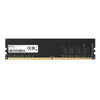 Hiksemi Hiker 16GB DDR4 2666MHz Desktop Memory (New)
