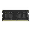 Hiksemi Hiker 16GB DDR5 5600MHz Notebook Memory (New)