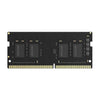 Hiksemi Hiker 32GB DDR5 5600MHz SODIMM Notebook Memory (New)