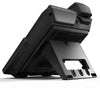 Fanvil X3G 2.8 Inch Smart SIP VoIP IP Phone PoE Supported (Used)