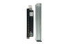 Huawei 21241039 Cabinet Extension Guide Rail (New)
