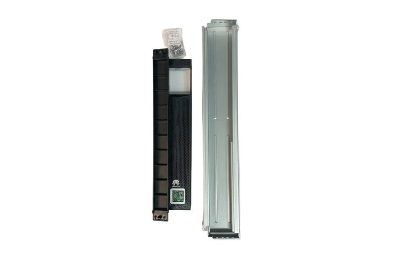 Huawei 21241039 Cabinet Extension Guide Rail (New)