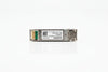 Huawei 34061254 25G-850nm-0.1km-MM-SFP28 Transceiver Module (Refurbished)