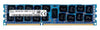 SK Hynix 16GB 2Rx4 PC3-14900R-13-13-E2 DDR3 ECC Registered Server RAM (Refurbished)