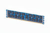 SK Hynix 8GB 2Rx4 PC3-12800R-11-12-E2 DDR3 Server RAM (Refurbished)