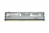 Hynix 8GB 2Rx4 PC3-10600R-9-10-E1 DDR3 ECC Registered Server RAM (Refurbished)