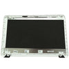 NEW Laptop LCD Back Cover Front bezel  LCD Hinges Palmrest Bottom Case For HP 250 255 256 G4 15-AC AY 15-AF813926-001 816731-001-3