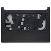 NEW Series Laptop LCD Back Cover Front Bezel Hinges Palmrest Bottom Case For lenovo ideapad 110-14 110-14ISK 110-14IKB-3