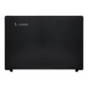 NEW Series Laptop LCD Back Cover Front Bezel Hinges Palmrest Bottom Case For lenovo ideapad 110-14 110-14ISK 110-14IKB-1