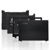 NEW Series Laptop LCD Back Cover Front Bezel Hinges Palmrest Bottom Case For lenovo ideapad 110-14 110-14ISK 110-14IKB-0