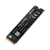 Hiksemi Wave(P) 128GB Gen3 M.2 NVMe 3D NAND SSD (New)