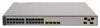 Huawei AC6605-26-PWR Access Controller With A Single PSU (Refurbished)