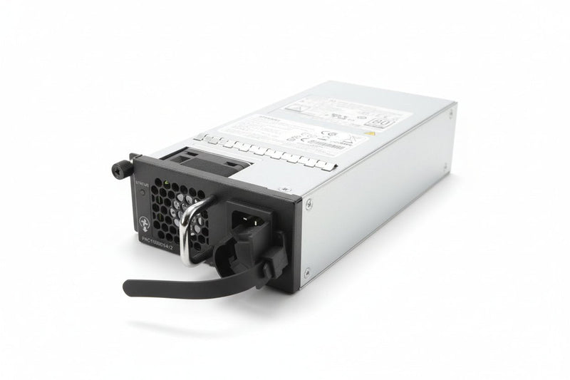 Huawei PAC1000D5412 1000W AC PoE Power Module (Refurbished)