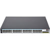Huawei S5720-52X-PWR-LI-ACF Layer 2 Ethernet Switch (New)