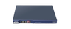 Huawei E-Space IAD132E T VOIP Access Gateway Controller (New)