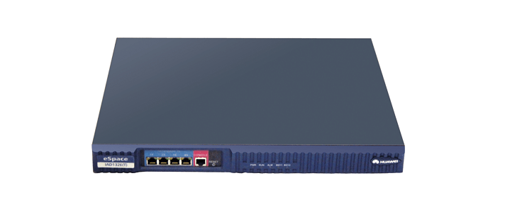 Huawei E-Space IAD132E T VOIP Access Gateway Controller (New)
