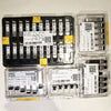 Huawei  25G-850nm-0.1km-SFP28 OMXD30011 (34061254) Optical Transceiver Module