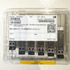 Huawei  25G-850nm-0.1km-SFP28 OMXD30011 (34061254) Optical Transceiver Module