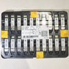 Huawei  25G-850nm-0.1km-SFP28 OMXD30011 (34061254) Optical Transceiver Module