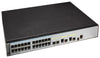Huawei S5700-28TP-PWR-LI-AC 24 Port Gigabit PoE Managed Switch (Refurbished)