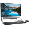 Dell Inspiron 24 Intel i7, 11th Gen Touch Screen All-in-One Desktop (Refurbished)