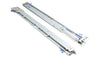 IBM P39M6946 Rack Rail Kit With No Inners For xSeries 460 (Refurbished)