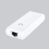 Ubiquiti UC-CK UniFi Controller Hybrid Cloud Key (Used)