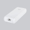 Ubiquiti UC-CK UniFi Controller Hybrid Cloud Key (Used)