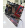 Yealink CTP20 Touch Panel (Demo)