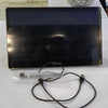 Yealink CTP20 Touch Panel (Demo)