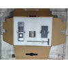 Yealink VC500 Video Conferencing Endpoint