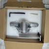 Yealink VC500 Video Conferencing Endpoint