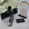 Yealink VC500 Video Conferencing Endpoint