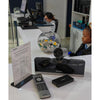 Yealink VC500 Video Conferencing Endpoint
