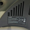 Yealink VC500 Video Conferencing Endpoint