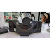 Yealink VC500 Video Conferencing Endpoint