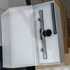 Yealink VC200 Video Conferencing Endpoint (Pre-owned)