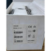 Yealink VC200 Video Conferencing Endpoint (Pre-owned)