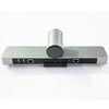 Yealink VC200 Video Conferencing Endpoint (Pre-owned)