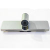 Yealink VC200 Video Conferencing Endpoint (Pre-owned)